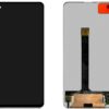 SAMSUNG GALAXY A8S LCD SCREEN PANEL - Image 3