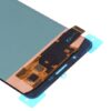 SAMSUNG GALAXY A9 2016 LCD SCREEN PANEL - Image 2