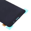 SAMSUNG GALAXY A9 2016 LCD SCREEN PANEL - Image 3