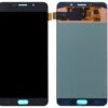 SAMSUNG GALAXY A9 2016 LCD SCREEN PANEL - Image 4