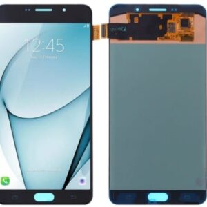 SAMSUNG GALAXY A9 2016 LCD SCREEN PANEL