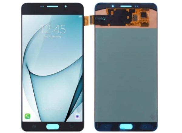 SAMSUNG GALAXY A9 2016 LCD SCREEN PANEL