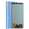 SAMSUNG GALAXY A9 2018 LCD SCREEN PANEL - Image 2