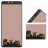 SAMSUNG GALAXY A9 2018 LCD SCREEN PANEL - Image 3