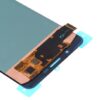 SAMSUNG GALAXY A9 PRO 2016 LCD SCREEN PANEL - Image 2