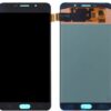 SAMSUNG GALAXY A9 PRO 2016 LCD SCREEN PANEL - Image 3