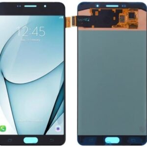 SAMSUNG GALAXY A9 PRO 2016 LCD SCREEN PANEL