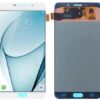 SAMSUNG GALAXY A9 PRO 2016 LCD SCREEN PANEL - Image 4