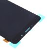 SAMSUNG GALAXY A9 PRO 2016 LCD SCREEN PANEL - Image 5