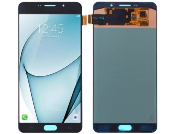 SAMSUNG GALAXY A9 PRO 2016 LCD SCREEN PANEL