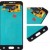 SAMSUNG GALAXY C5 LCD SCREEN PANEL - Image 3