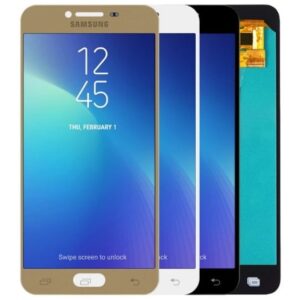 SAMSUNG GALAXY C5 LCD SCREEN PANEL