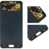 SAMSUNG GALAXY C5 PRO LCD SCREEN PANEL - Image 2