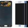 SAMSUNG GALAXY C5 PRO LCD SCREEN PANEL - Image 3