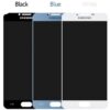 SAMSUNG GALAXY C5 PRO LCD SCREEN PANEL - Image 4