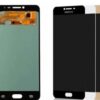 SAMSUNG GALAXY C7 LCD SCREEN PANEL - Image 2