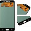 SAMSUNG GALAXY C7 LCD SCREEN PANEL - Image 3