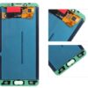 SAMSUNG GALAXY C7 PRO LCD SCREEN PANEL - Image 2