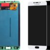 SAMSUNG GALAXY C7 PRO LCD SCREEN PANEL - Image 3