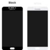 SAMSUNG GALAXY C7 PRO LCD SCREEN PANEL - Image 4
