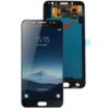SAMSUNG GALAXY C8 LCD SCREEN PANEL - Image 3