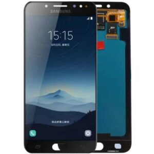SAMSUNG GALAXY NOTE 4 LCD SCREEN PANEL