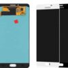SAMSUNG GALAXY C9 LCD SCREEN PANEL - Image 2
