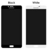 SAMSUNG GALAXY C9 LCD SCREEN PANEL - Image 3