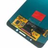 SAMSUNG GALAXY C9 PRO LCD SCREEN PANEL - Image 2