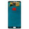 SAMSUNG GALAXY C9 PRO LCD SCREEN PANEL - Image 3