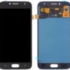SAMSUNG GALAXY GRAND PRIME PRO J250 LCD SCREEN PANEL - Image 3
