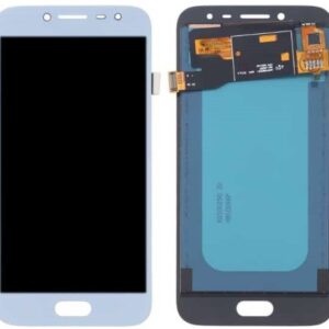 SAMSUNG GALAXY GRAND PRIME PRO J250 LCD SCREEN PANEL