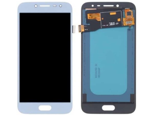SAMSUNG GALAXY GRAND PRIME PRO J250 LCD SCREEN PANEL