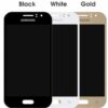 SAMSUNG GALAXY J1 ACE LCD SCREEN PANEL - Image 3