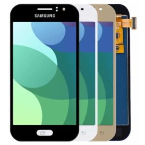 SAMSUNG GALAXY J1 ACE LCD SCREEN PANEL