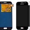 SAMSUNG GALAXY J1 ACE LCD SCREEN PANEL - Image 4