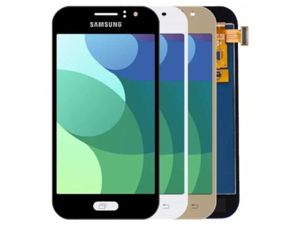 SAMSUNG GALAXY J1 ACE LCD SCREEN PANEL