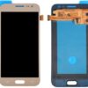 SAMSUNG GALAXY J2 LCD SCREEN PANEL - Image 2