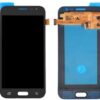 SAMSUNG GALAXY J2 LCD SCREEN PANEL - Image 3