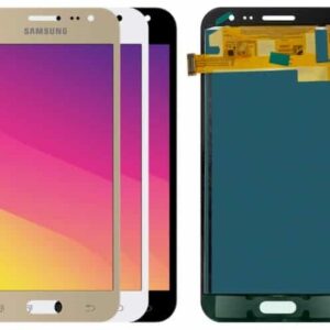 SAMSUNG GALAXY J2 LCD SCREEN PANEL