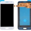 SAMSUNG GALAXY J2 LCD SCREEN PANEL - Image 4