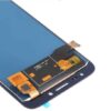 SAMSUNG GALAXY J2 PRO J250 LCD SCREEN PANEL - Image 2