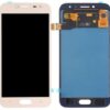 SAMSUNG GALAXY J2 PRO J250 LCD SCREEN PANEL - Image 3