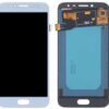 SAMSUNG GALAXY J2 PRO J250 LCD SCREEN PANEL - Image 4