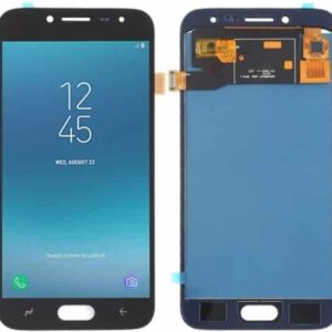 SAMSUNG GALAXY J2 PRO J250 LCD SCREEN PANEL
