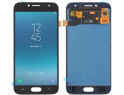 SAMSUNG GALAXY J2 PRO J250 LCD SCREEN PANEL