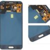 SAMSUNG GALAXY J3 2016 LCD SCREEN PANEL - Image 3