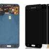SAMSUNG GALAXY J3 2016 LCD SCREEN PANEL - Image 4