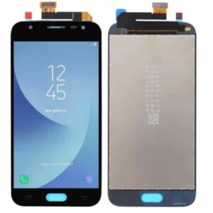 SAMSUNG GALAXY J3 2017 LCD SCREEN PANEL