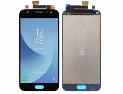 SAMSUNG GALAXY J3 2017 LCD SCREEN PANEL